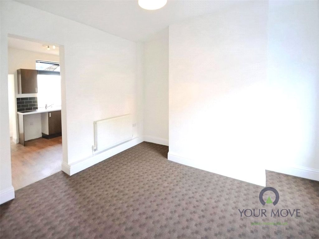 Property photo 3 of 10 Picture No. 18