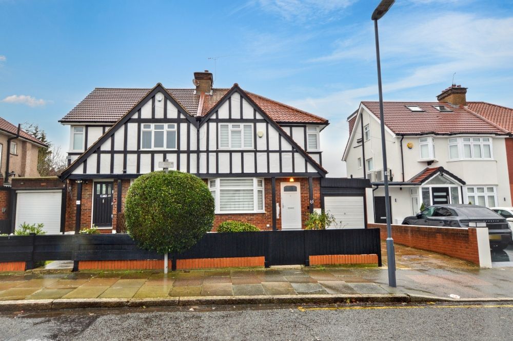Property photo 1 of 19