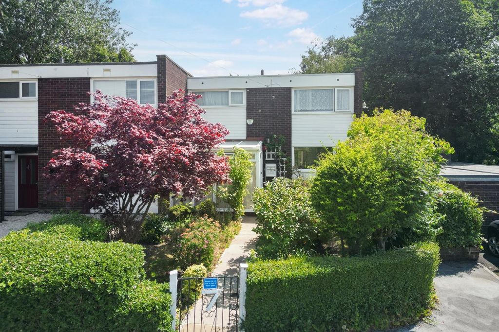 Property photo 1 of 20 1.Jpg