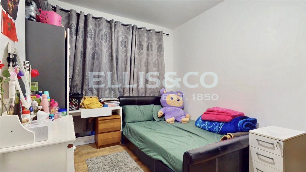 Property photo 3 of 15 Picture No. 42