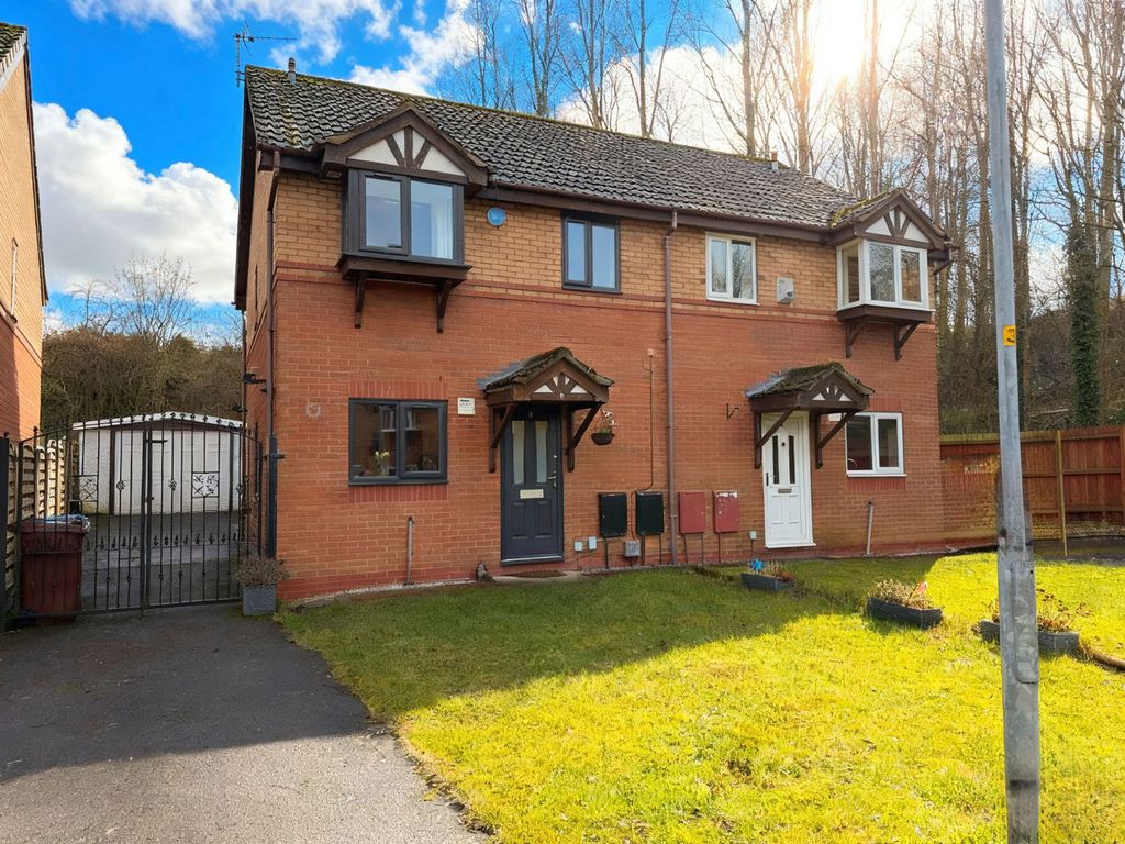 Property photo 1 of 21