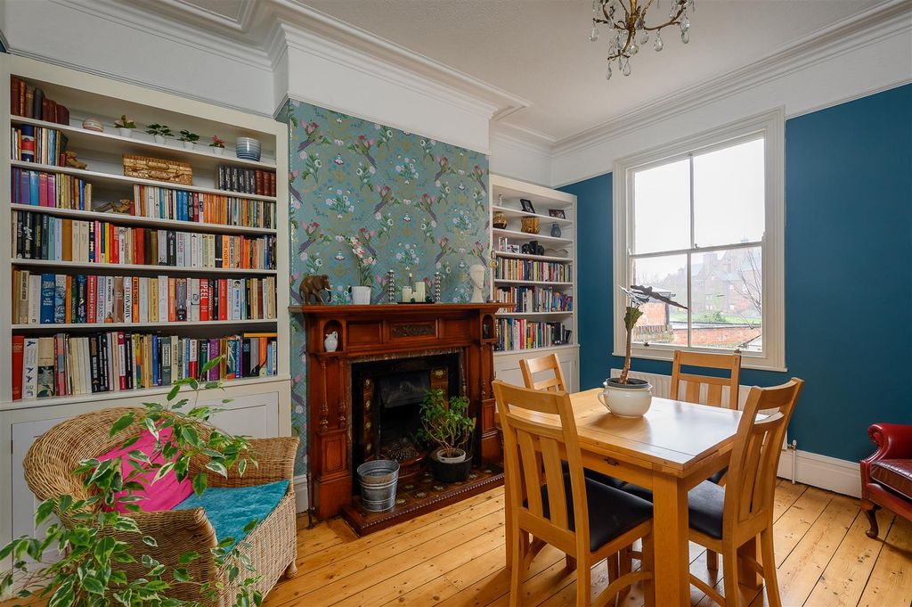 Property photo 2 of 30 Reception Room