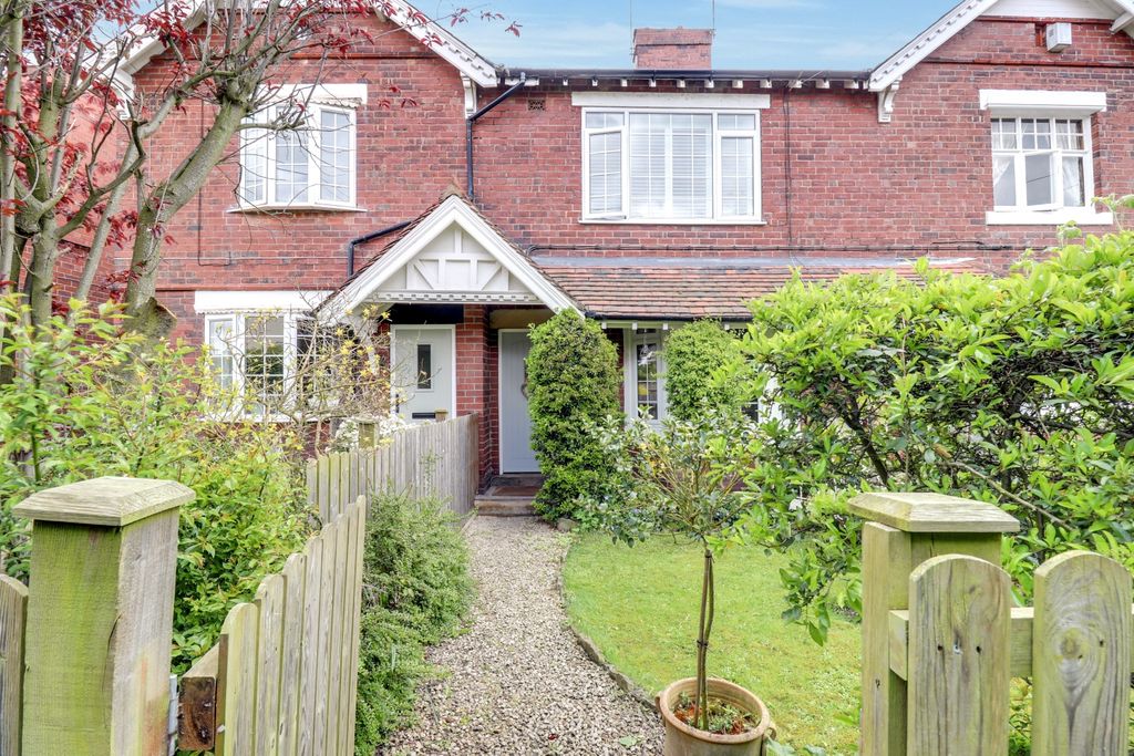 Property photo 1 of 24 1