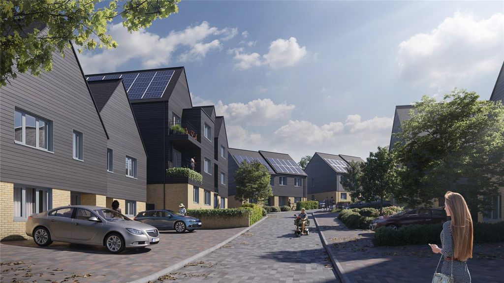 Property photo 2 of 5 Picture No. 02