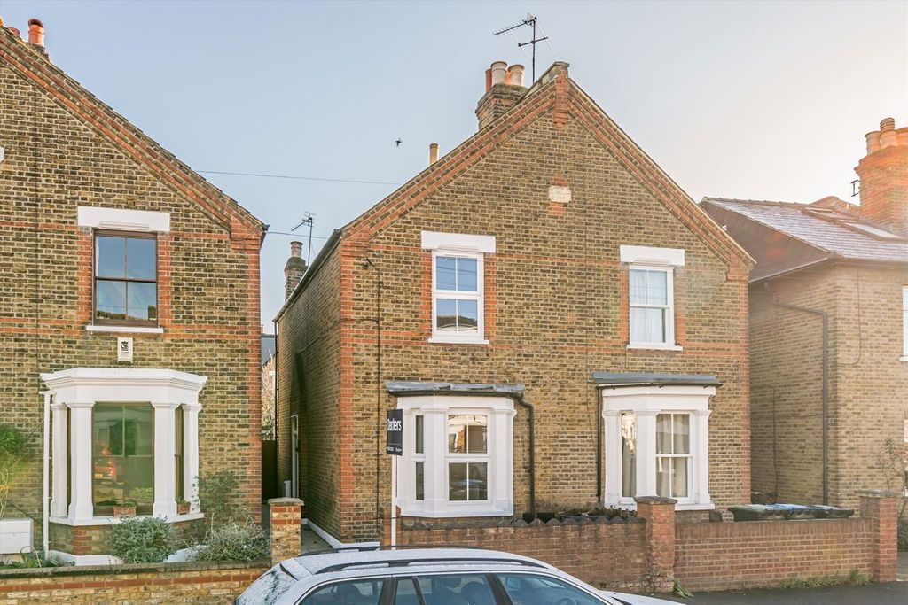 Property photo 1 of 7