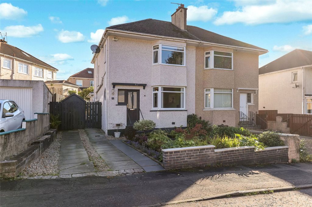 Property photo 1 of 27 Picture No. 01