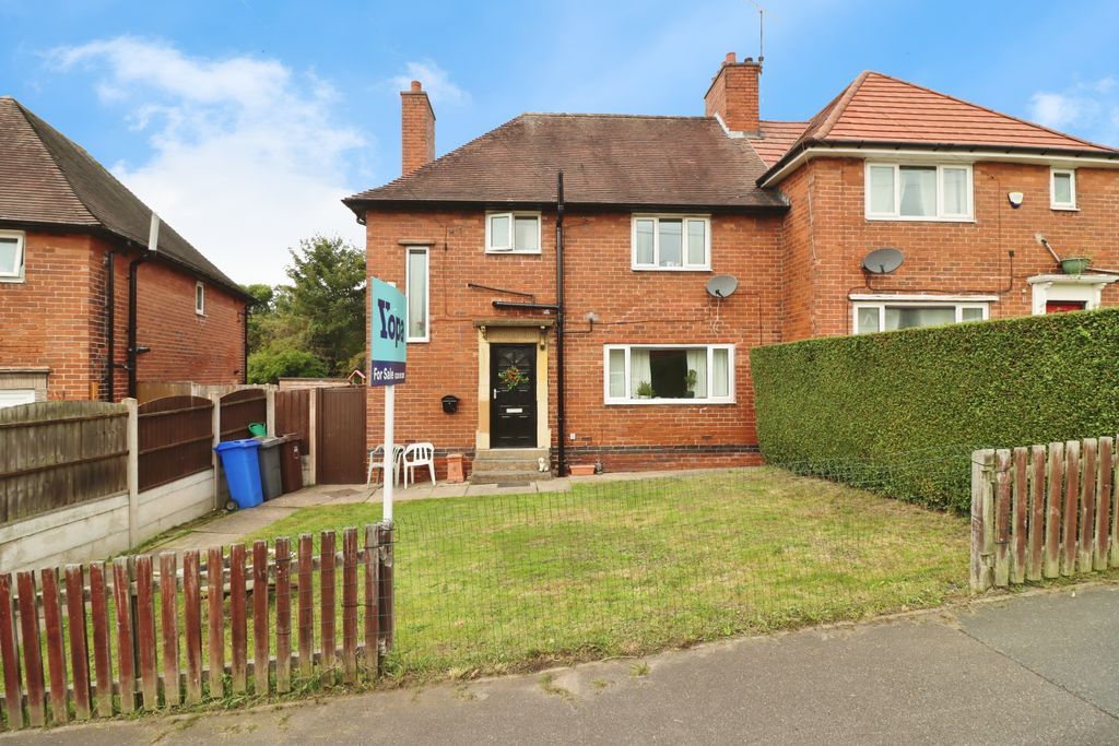 Property photo 1 of 20 Img_5021