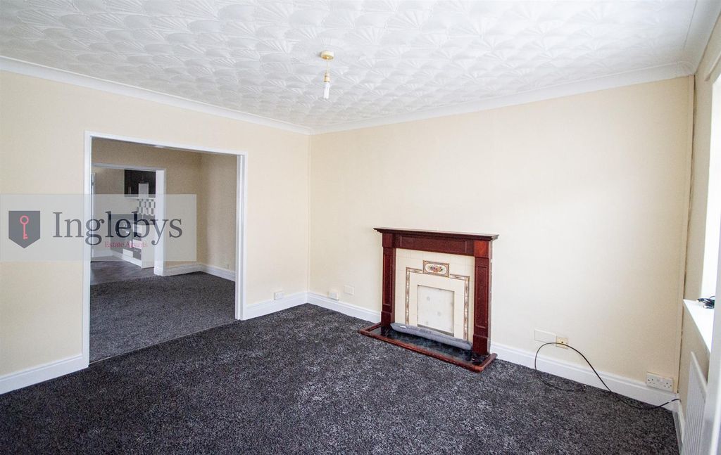 Property photo 2 of 11 Dsc_0002.Jpg