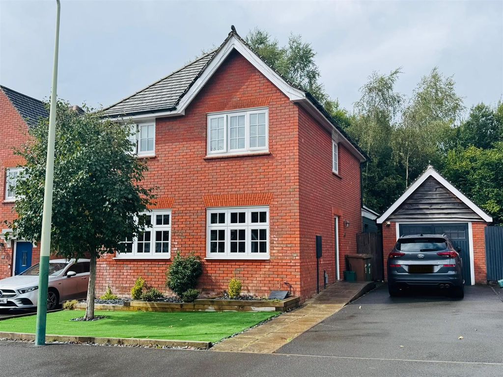 Property photo 1 of 34 H10.Jpg