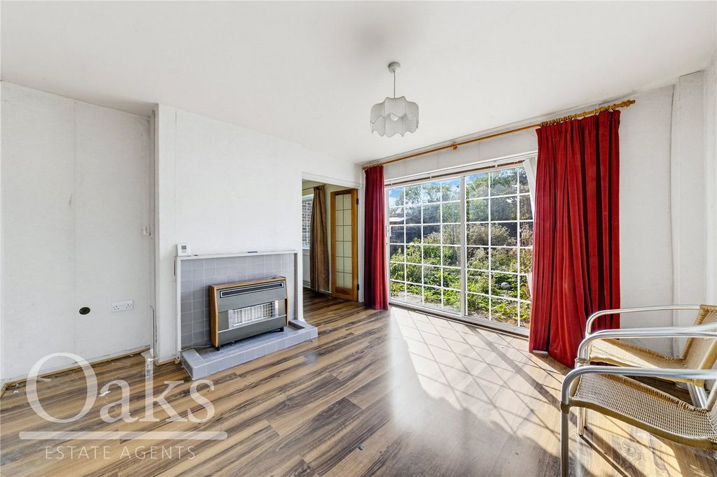 Property photo 1 of 12 Picture No. 01