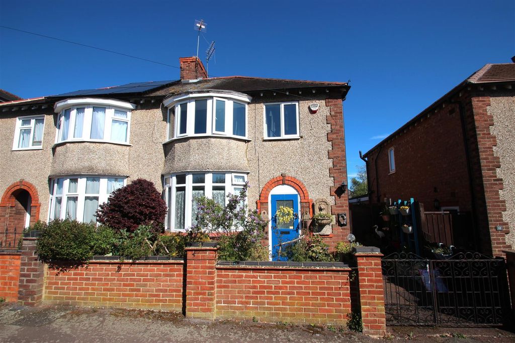Property photo 1 of 8 Img_0002.Jpg