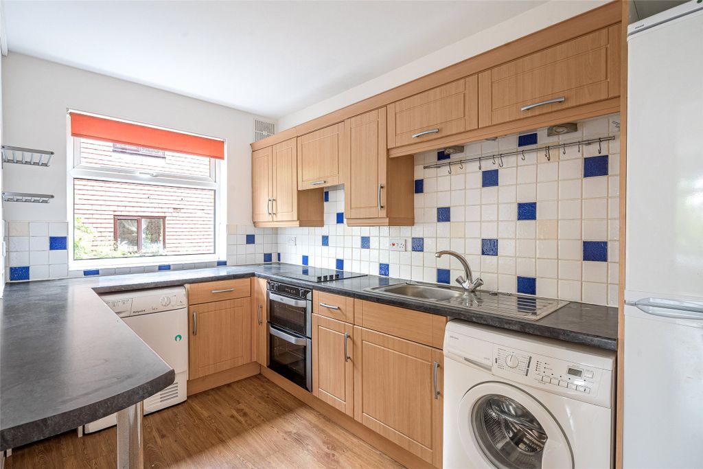 Property photo 3 of 13 Picture No. 28
