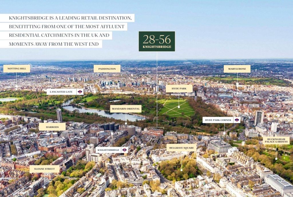 Property photo 3 of 5 Picture No. 03