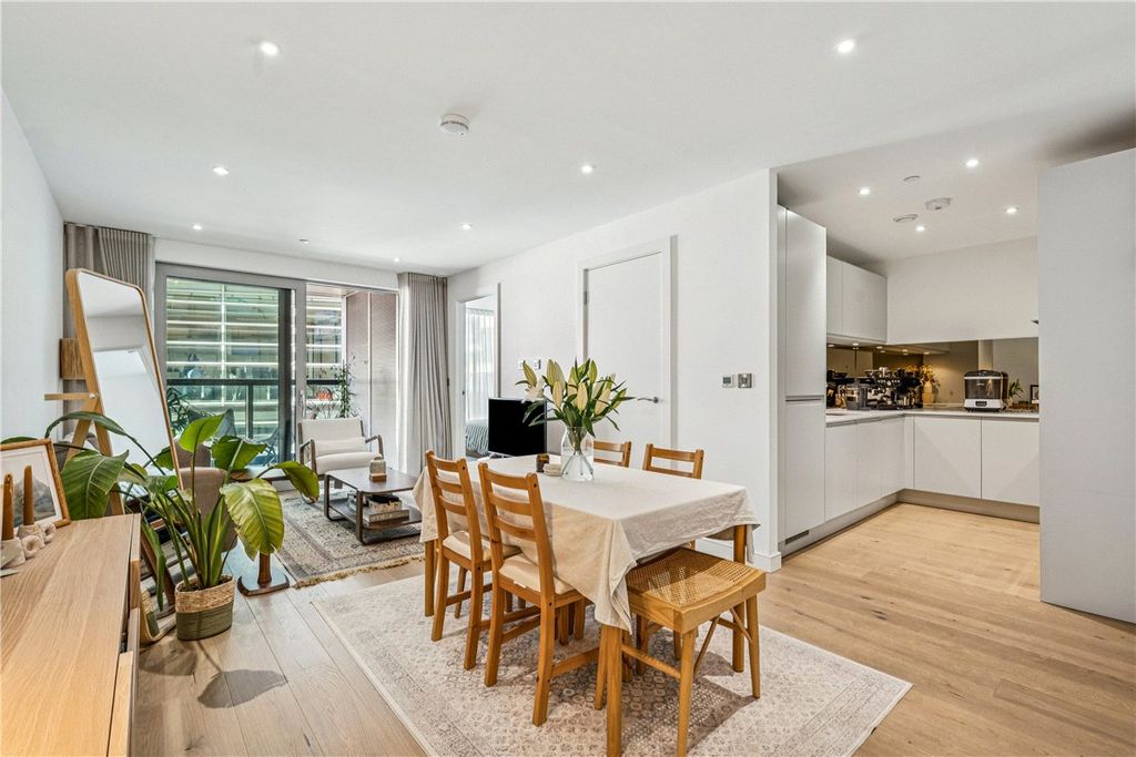 Property photo 2 of 12 Picture No. 09