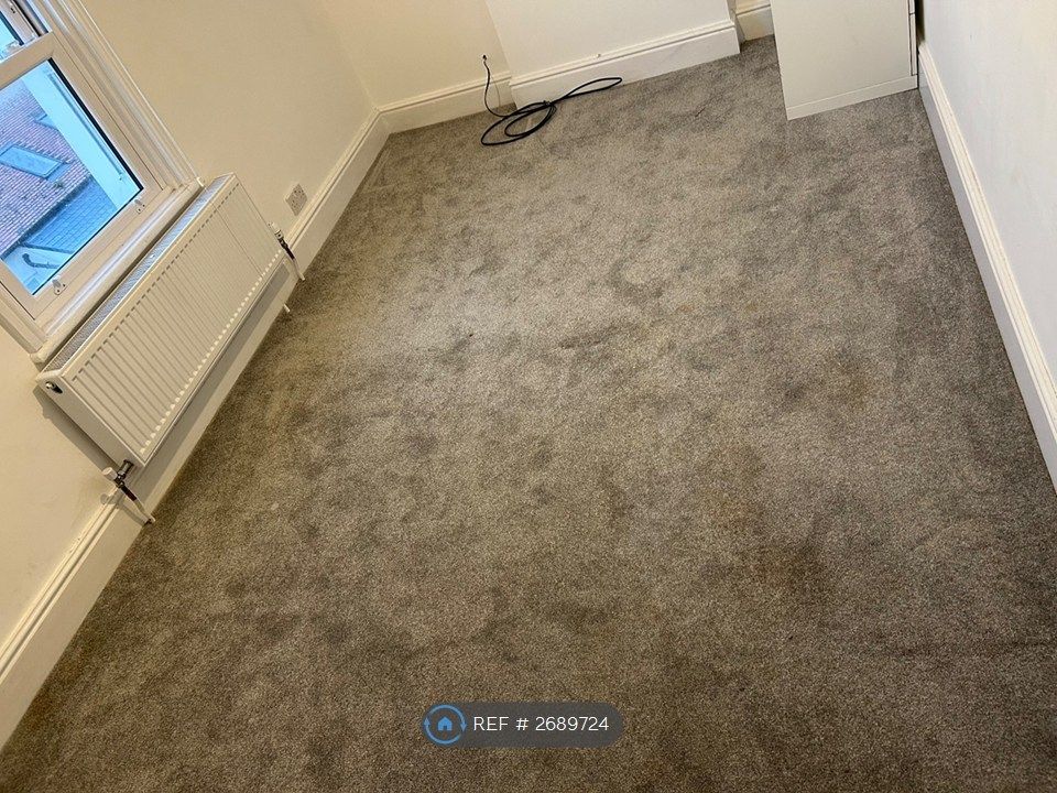 Property photo 3 of 28