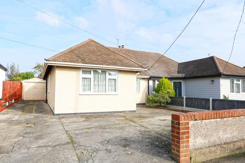 Property photo 1 of 13 3687881