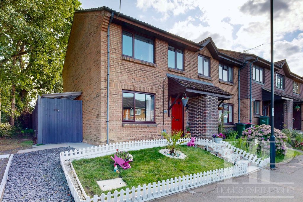 Property photo 1 of 14
