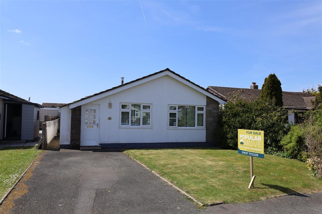 Property photo 1 of 10 Main Picture