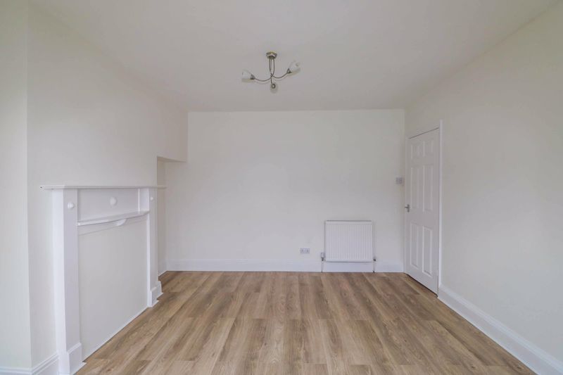 Property photo 3 of 11 Photo 15