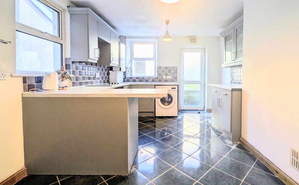 Property photo 1 of 10 Pxl_20251119_125007779.Mp~3