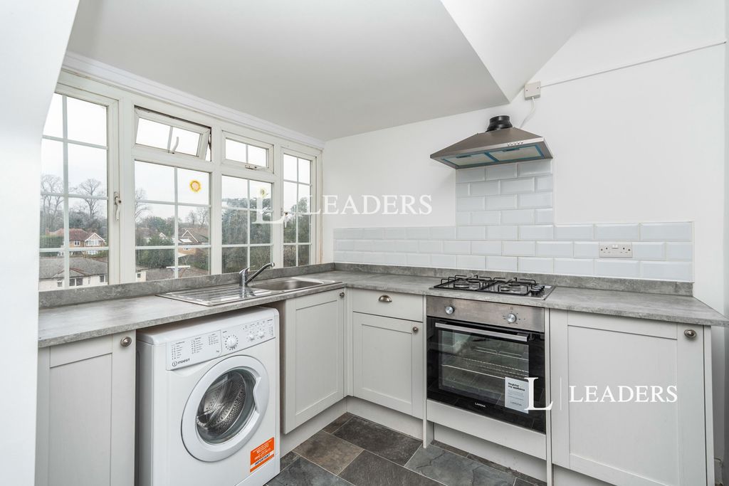 Property photo 1 of 10 Pbox-Img.Jpg