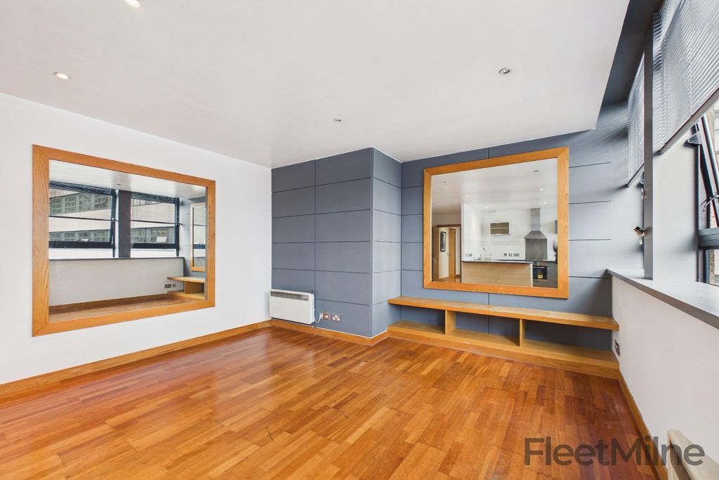 Property photo 2 of 14 Living Area