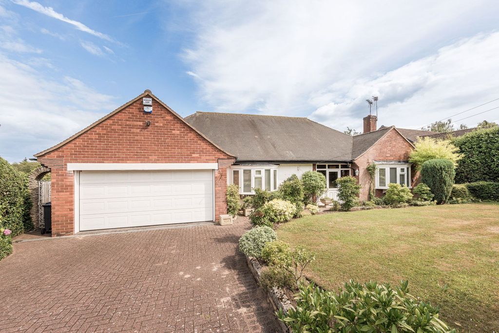 Property photo 1 of 39
