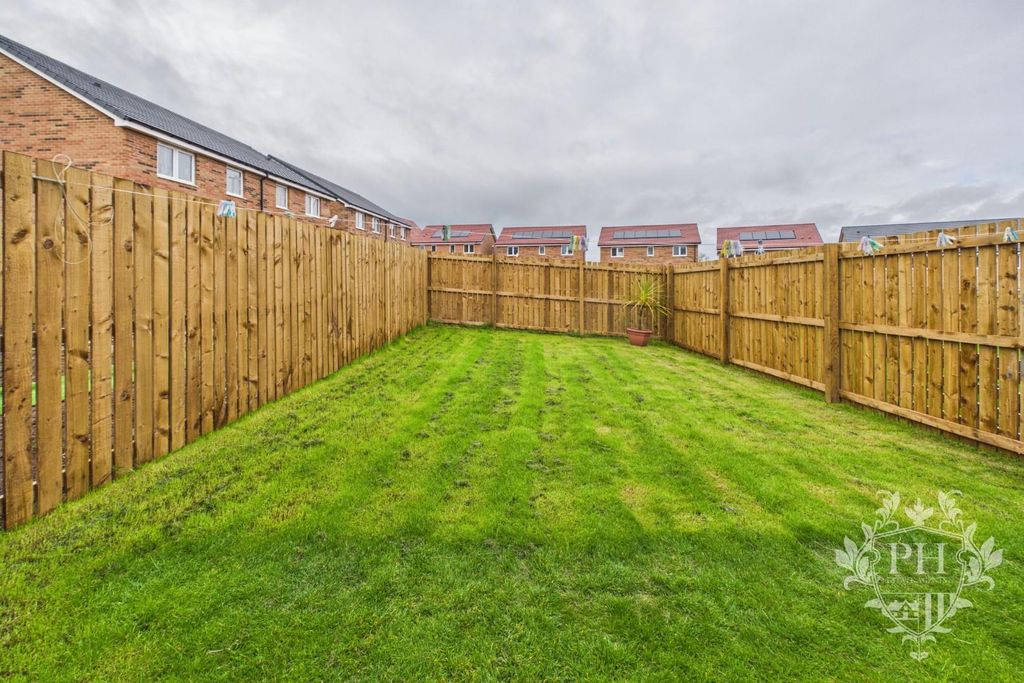 Property photo 2 of 12 97A524Ab106342c38885Fd9c108294Bf_100_Cam02002G0-Pr