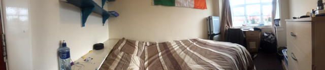 Property photo 3 of 26