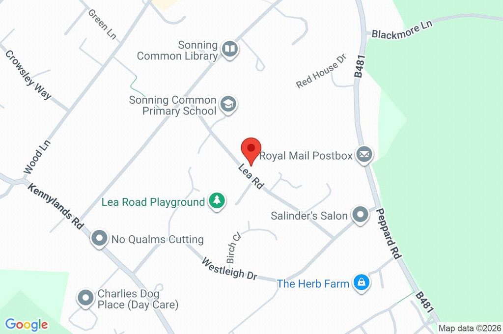 Additional image 12 of 3 bed terraced house for saleLea Road, Sonning Common, Reading, Oxfordshire RG4