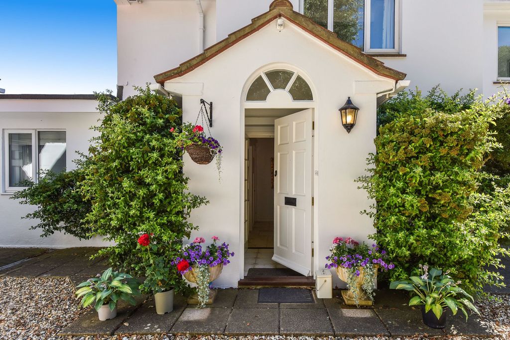 Additional image 6 of 4 bed detached house for saleBosham Hoe, Bosham PO18