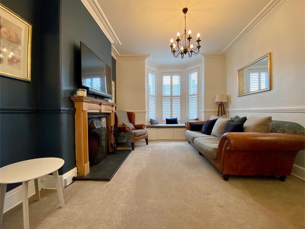 Property photo 3 of 15 5.Jpg