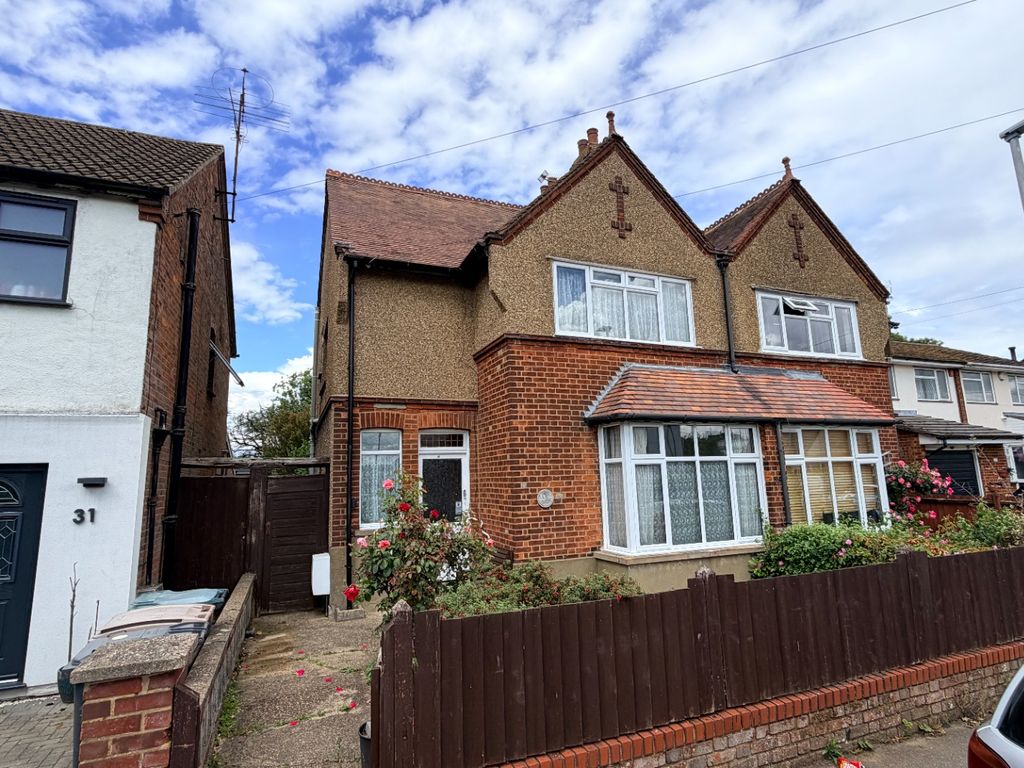 Property photo 1 of 16 5209031