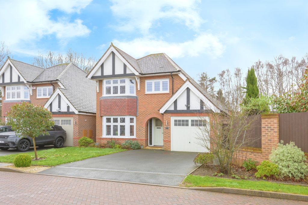 Property photo 1 of 17