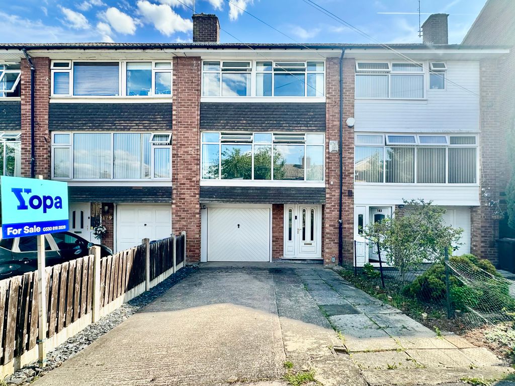 Property photo 1 of 19 Img_6805