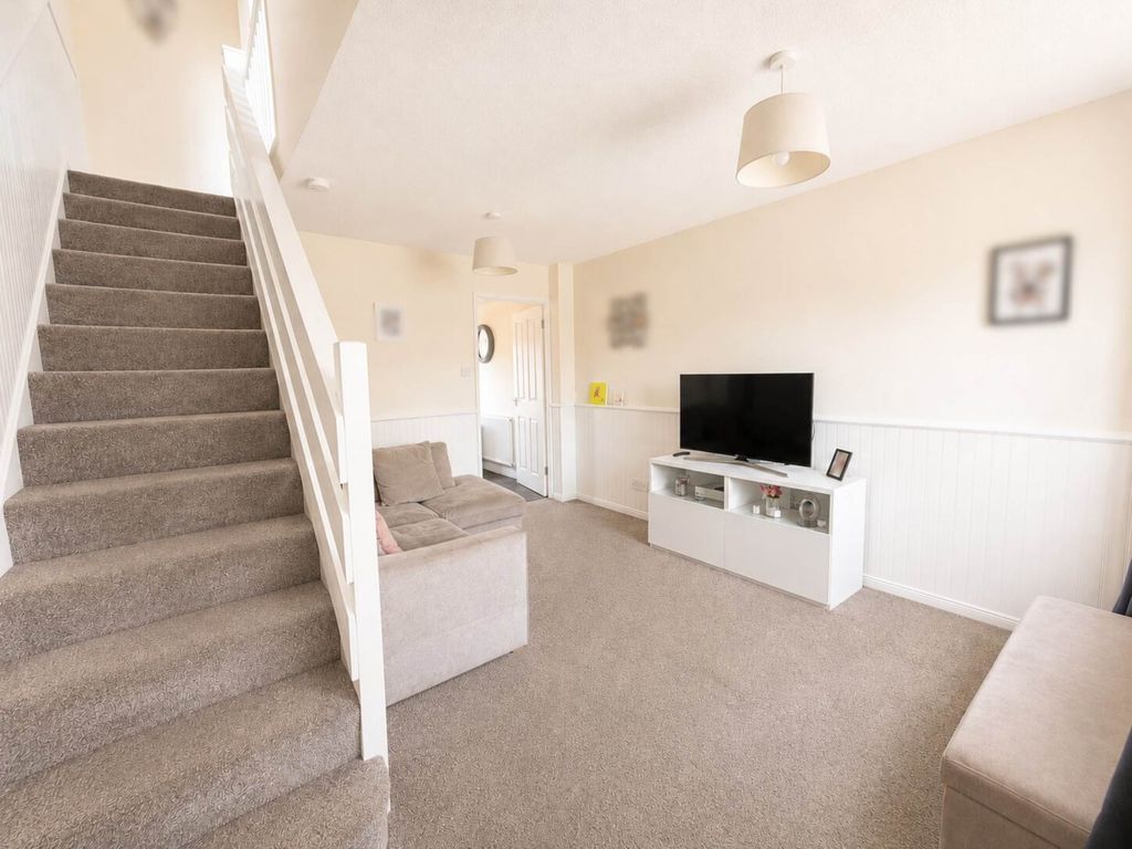 Property photo 3 of 18