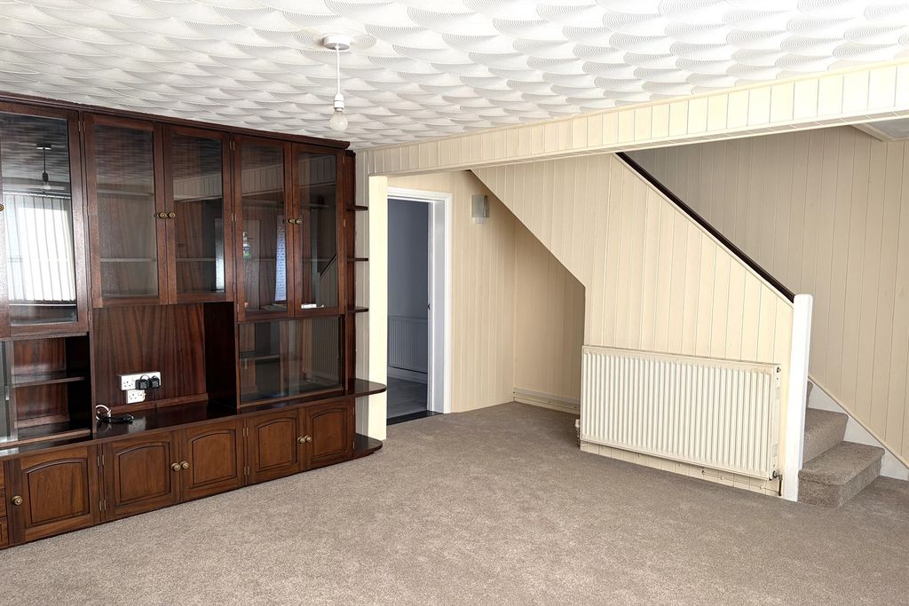 Property photo 3 of 11 Other