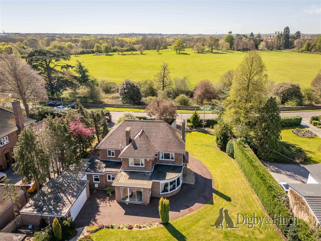 Property photo 2 of 40 194 Thorpe Road, Peterborough Pe3 6Lb-21Watermarke