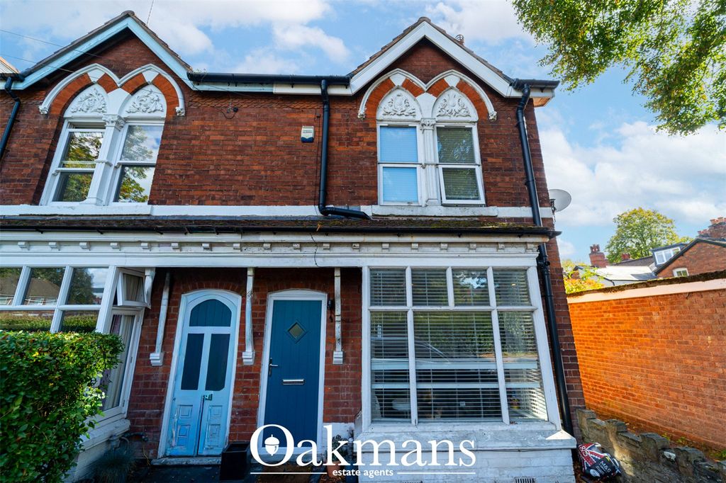 Property photo 1 of 35 Picture No. 48