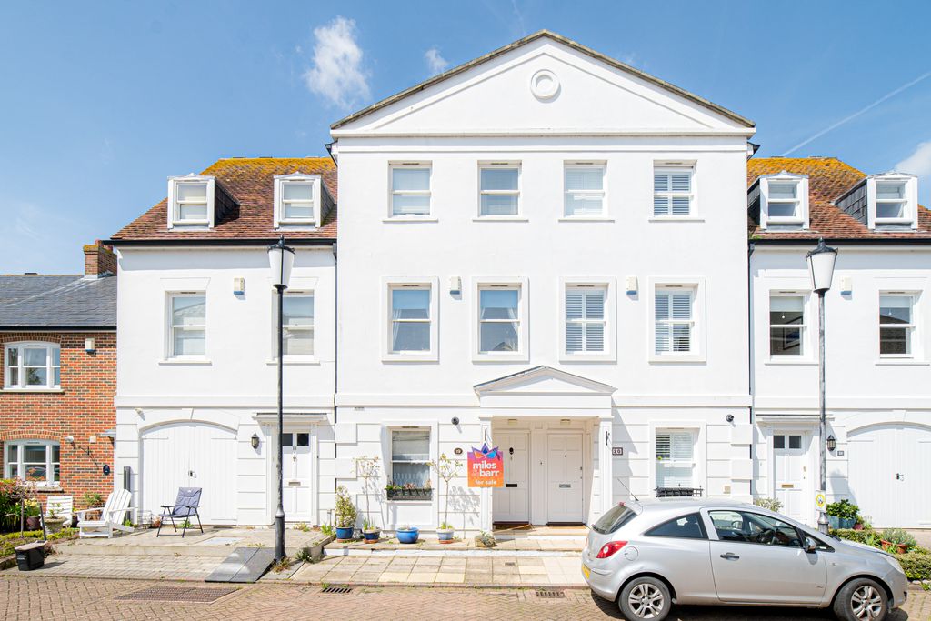 Property photo 1 of 14 Picture 1