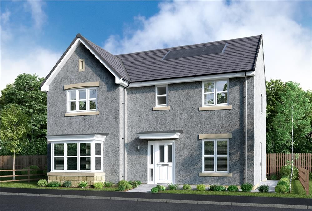 Property photo 1 of 24 Representative Image