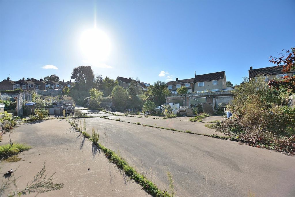 Property photo 1 of 30 Dsc_2535.Jpg