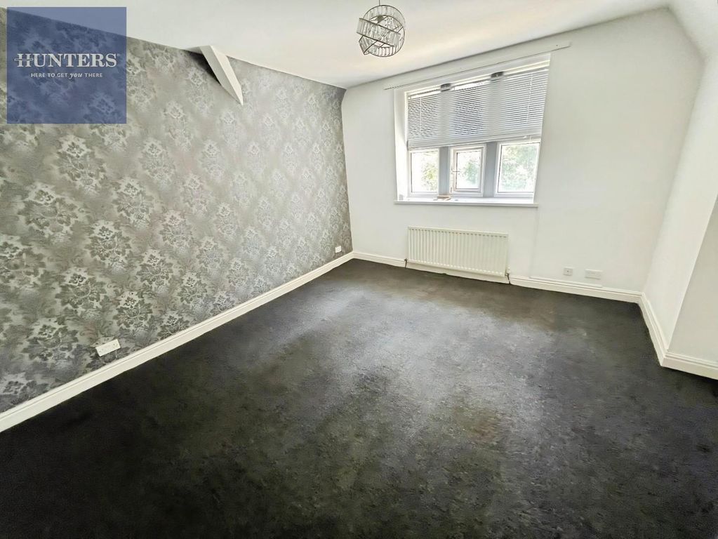 Property photo 3 of 6 Kn6Cylwwnumdeefdf7Nqda.Jpg