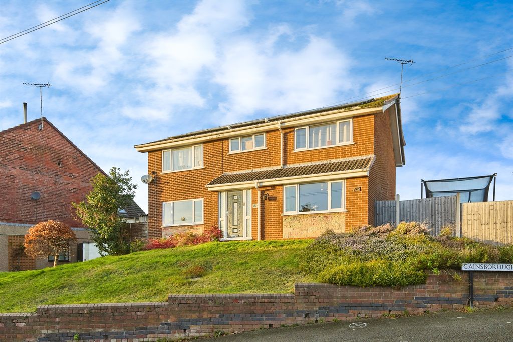 Property photo 1 of 21