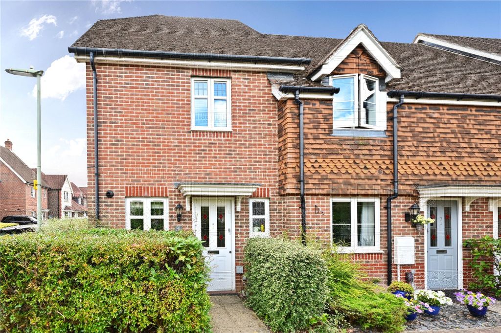 Property photo 1 of 9 Picture No. 05