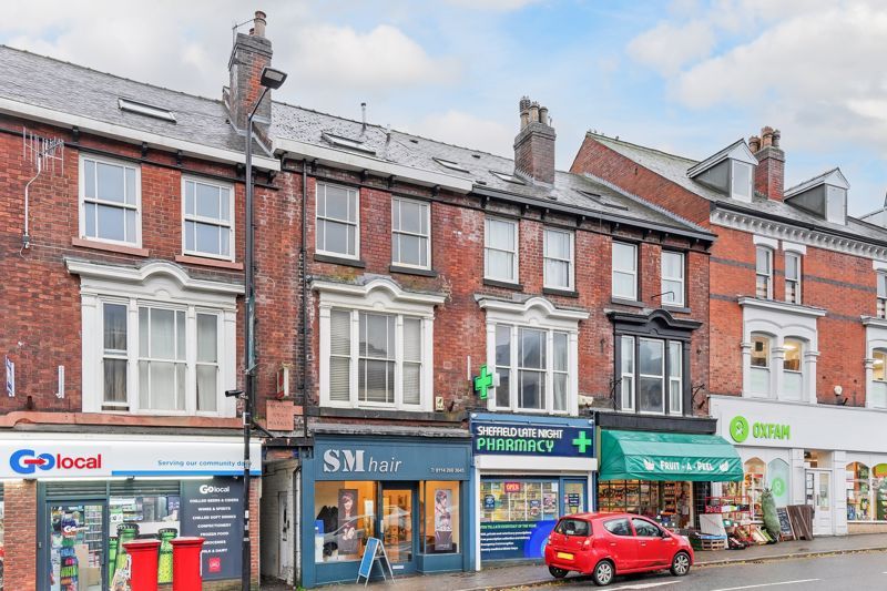 Property photo 1 of 15 External