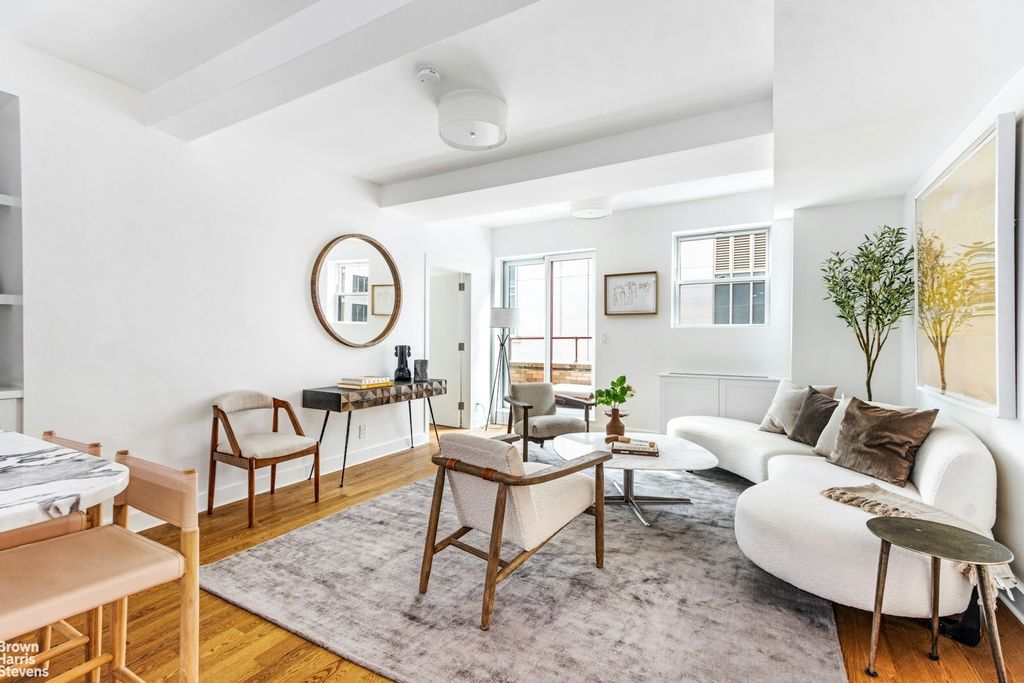 Property photo 2 of 11 <Alttext/>