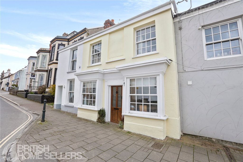 Property photo 1 of 15 Picture No. 08