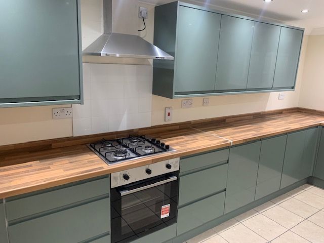 Property photo 2 of 10 Img_8869