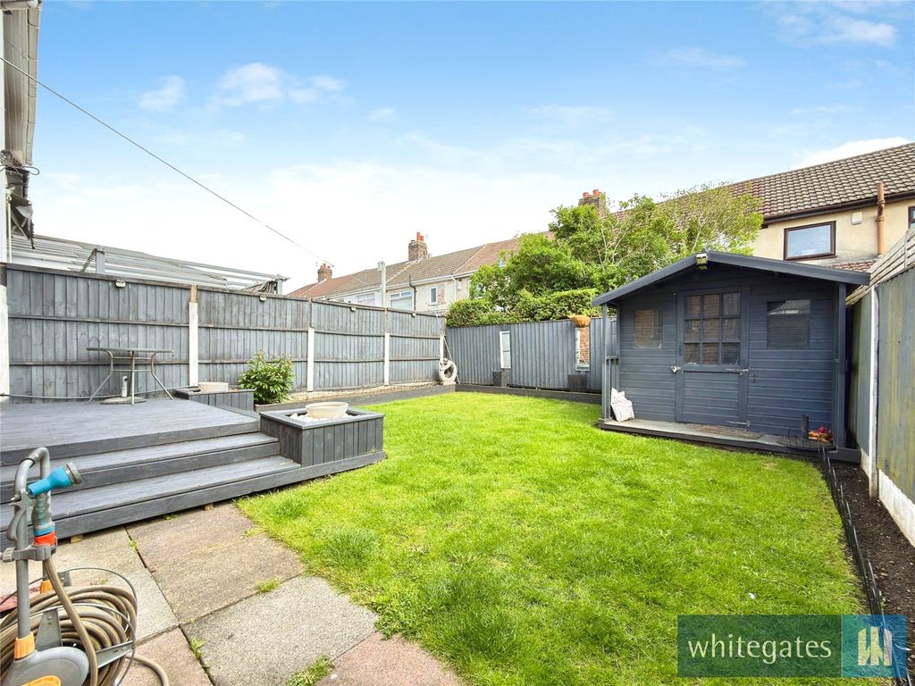 Property photo 2 of 14 Picture No. 07